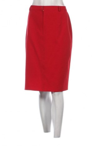 Sukně Nicola, Velikost XL, Barva Červená, Cena  241,00 Kč