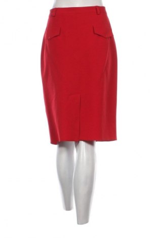 Sukně Nicola, Velikost XL, Barva Červená, Cena  241,00 Kč