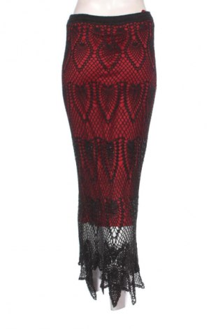 Rock Nicowa, Größe M, Farbe Mehrfarbig, Preis 31,71 €