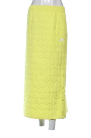 Rock Nike, Größe 3XL, Farbe Gelb, Preis € 34,99