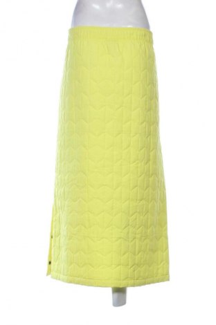 Rock Nike, Größe 3XL, Farbe Gelb, Preis € 34,99