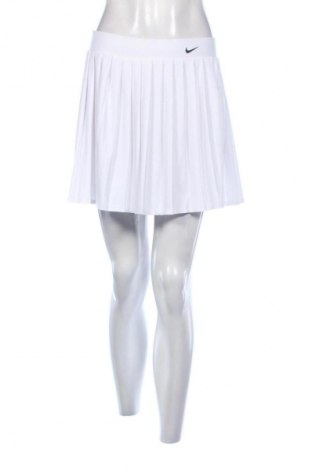 Φούστα Nike, Μέγεθος M, Χρώμα Λευκό, Τιμή 28,13 €