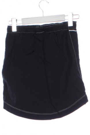 Пола Nike, Размер XS, Цвят Черен, Цена 55,00 лв.