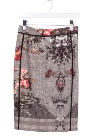 Szoknya Nissa, Méret XS, Szín Sokszínű, Ár 11 020 Ft