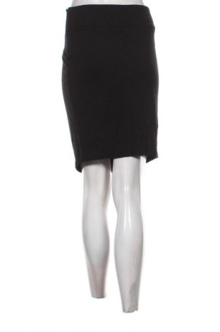 Szoknya Nissa, Méret L, Szín Fekete, Ár 11 020 Ft