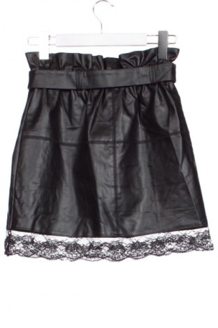 Rock Noa Noa, Größe M, Farbe Schwarz, Preis € 9,99