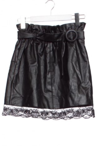 Rock Noa Noa, Größe M, Farbe Schwarz, Preis € 9,99