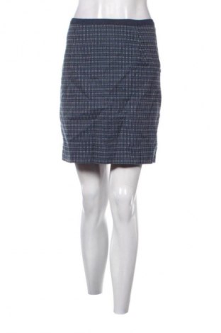 Sukňa Noa Noa, Veľkosť S, Farba Viacfarebná, Cena  28,13 €