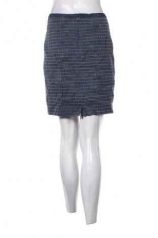 Sukňa Noa Noa, Veľkosť S, Farba Viacfarebná, Cena  28,13 €