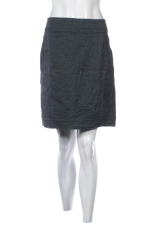 Fustă Noa Noa, Mărime L, Culoare Verde, Preț 78,99 Lei