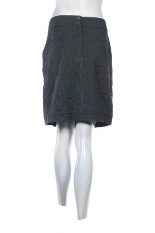 Fustă Noa Noa, Mărime L, Culoare Verde, Preț 78,99 Lei