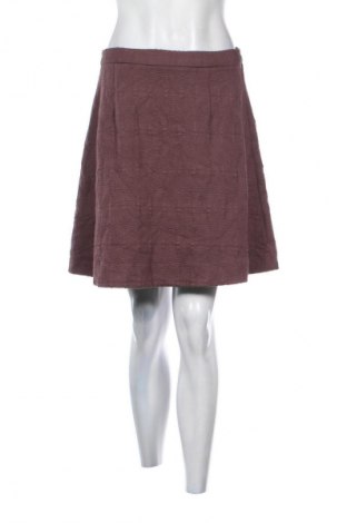 Rock Noa Noa, Größe M, Farbe Braun, Preis € 9,99