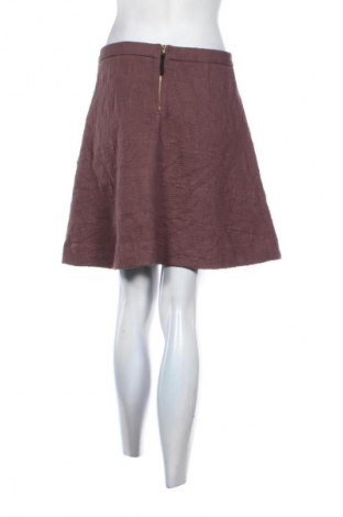 Rock Noa Noa, Größe M, Farbe Braun, Preis € 9,99