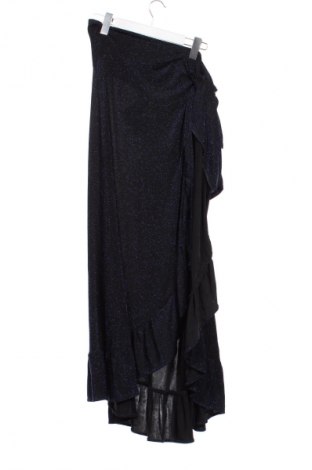 Rock Noella, Größe S, Farbe Blau, Preis 18,99 €