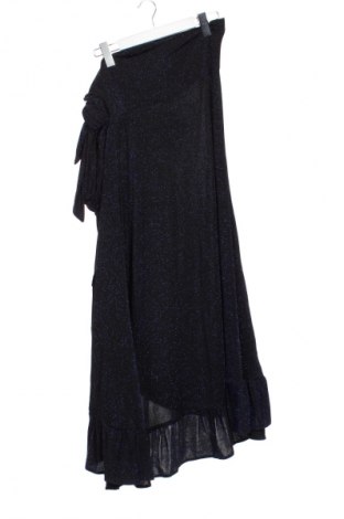 Rock Noella, Größe S, Farbe Blau, Preis 18,99 €