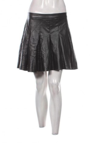 Szoknya Noisy May, Méret XL, Szín Fekete, Ár 2 619 Ft