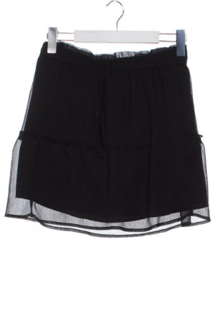 Spódnica Noisy May, Rozmiar XS, Kolor Czarny, Cena 94,25 zł