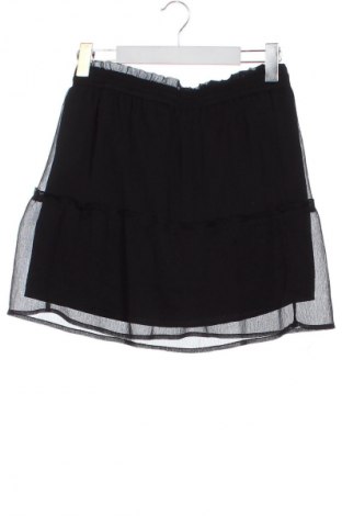 Spódnica Noisy May, Rozmiar XS, Kolor Czarny, Cena 94,25 zł