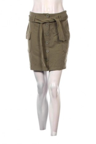 Rock Noisy May, Größe S, Farbe Grün, Preis 8,99 €