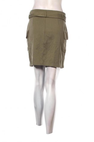 Rock Noisy May, Größe S, Farbe Grün, Preis 8,99 €