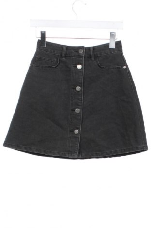 Rock Noisy May, Größe XXS, Farbe Schwarz, Preis 13,99 €