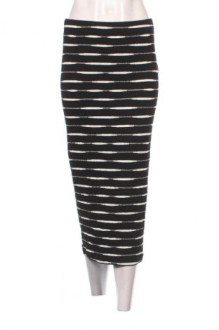 Spódnica Noisy May, Rozmiar M, Kolor Kolorowy, Cena 55,99 zł