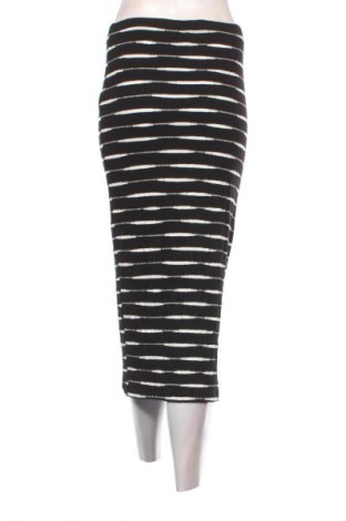 Spódnica Noisy May, Rozmiar M, Kolor Kolorowy, Cena 55,99 zł