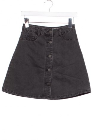 Rock Noisy May, Größe XS, Farbe Schwarz, Preis € 9,99