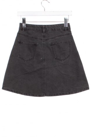 Rock Noisy May, Größe XS, Farbe Schwarz, Preis € 9,99