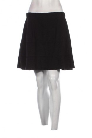 Sukňa Noisy May, Veľkosť S, Farba Čierna, Cena  20,97 €