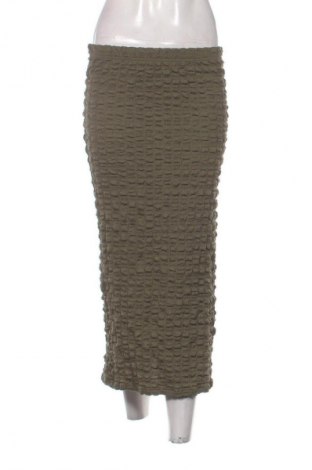 Szoknya Noisy May, Méret S, Szín Zöld, Ár 12 629 Ft