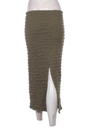 Szoknya Noisy May, Méret S, Szín Zöld, Ár 12 629 Ft