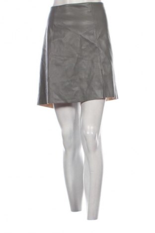 Sukně Noisy May, Velikost XL, Barva Šedá, Cena  608,00 Kč