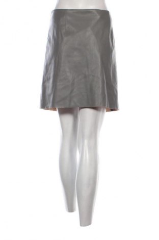 Sukně Noisy May, Velikost XL, Barva Šedá, Cena  608,00 Kč