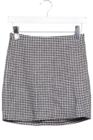 Szoknya Noisy May, Méret XS, Szín Sokszínű, Ár 1 819 Ft