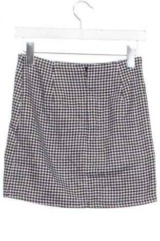 Szoknya Noisy May, Méret XS, Szín Sokszínű, Ár 1 819 Ft