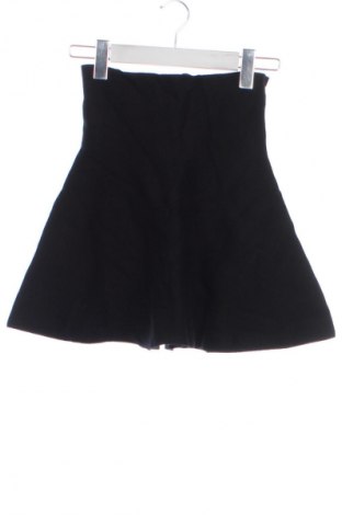 Spódnica Noisy May, Rozmiar XS, Kolor Czarny, Cena 21,99 zł