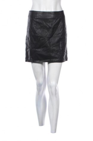 Rock Noisy May, Größe M, Farbe Schwarz, Preis € 6,99