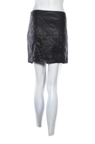 Rock Noisy May, Größe M, Farbe Schwarz, Preis € 6,99