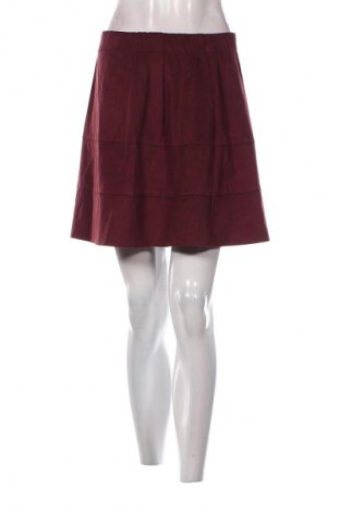 Rock Noisy May, Größe S, Farbe Rot, Preis € 20,99