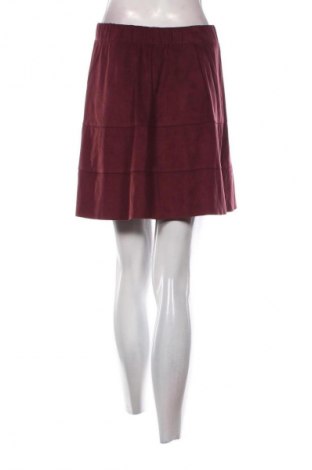 Rock Noisy May, Größe S, Farbe Rot, Preis € 20,99