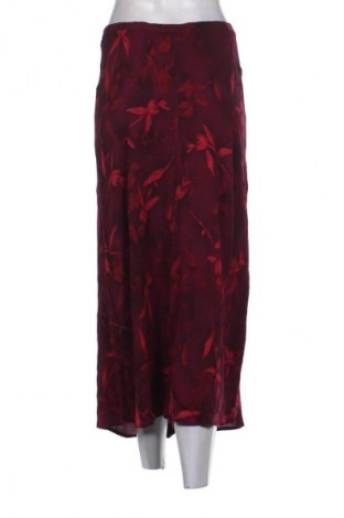 Rock Norton Mc Naughton, Größe M, Farbe Mehrfarbig, Preis € 11,86