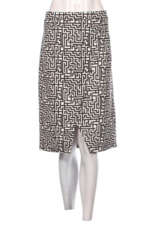 Szoknya Now, Méret XL, Szín Sokszínű, Ár 4 600 Ft