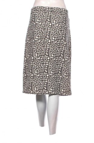 Szoknya Now, Méret XL, Szín Sokszínű, Ár 4 600 Ft