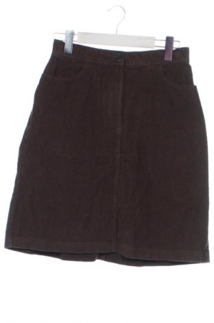 Spódnica Nue notes, Rozmiar S, Kolor Zielony, Cena 508,85 zł