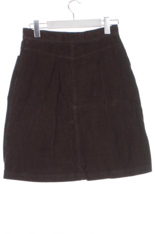 Spódnica Nue notes, Rozmiar S, Kolor Zielony, Cena 508,85 zł