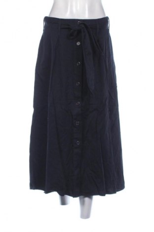 Rock Nue notes, Größe M, Farbe Blau, Preis 97,19 €