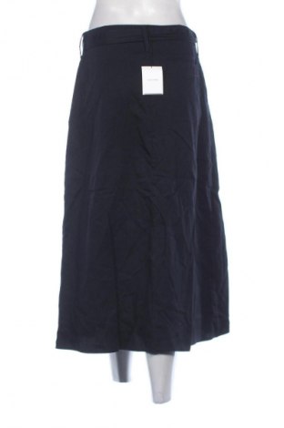 Rock Nue notes, Größe M, Farbe Blau, Preis 97,19 €