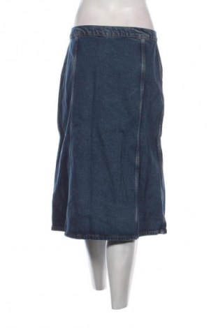 Sukňa Nue notes, Veľkosť M, Farba Modrá, Cena  89,61 €
