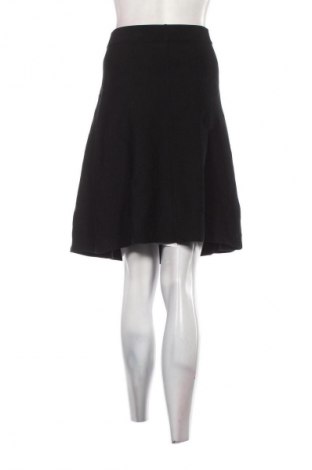 Rock Numph, Größe L, Farbe Schwarz, Preis € 9,99